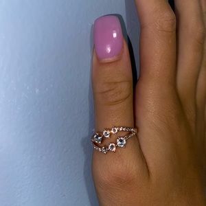 cute ring!!